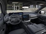 2025 Ford Expedition 4WD SUV for sale #F51757 - photo 9