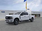2025 Ford F-350 Crew Cab SRW 4WD Pickup for sale #F51760 - photo 1