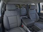 2025 Ford F-150 SuperCrew Cab 4WD Pickup for sale #F51761 - photo 10