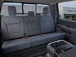 2025 Ford F-150 SuperCrew Cab 4WD Pickup for sale #F51761 - photo 11