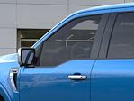 2025 Ford F-150 SuperCrew Cab 4WD Pickup for sale #F51761 - photo 20
