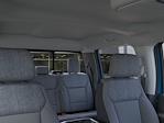 2025 Ford F-150 SuperCrew Cab 4WD Pickup for sale #F51761 - photo 22