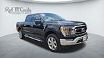 2022 Ford F-150 SuperCrew Cab 4WD Pickup for sale #F51761A - photo 1