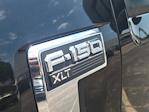 2022 Ford F-150 SuperCrew Cab 4WD Pickup for sale #F51761A - photo 10