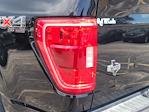 2022 Ford F-150 SuperCrew Cab 4WD Pickup for sale #F51761A - photo 11