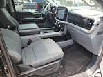 2022 Ford F-150 SuperCrew Cab 4WD Pickup for sale #F51761A - photo 12