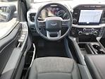 2022 Ford F-150 SuperCrew Cab 4WD Pickup for sale #F51761A - photo 14