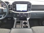 2022 Ford F-150 SuperCrew Cab 4WD Pickup for sale #F51761A - photo 15
