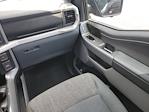 2022 Ford F-150 SuperCrew Cab 4WD Pickup for sale #F51761A - photo 16