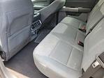 2022 Ford F-150 SuperCrew Cab 4WD Pickup for sale #F51761A - photo 17