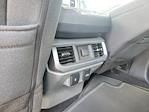 2022 Ford F-150 SuperCrew Cab 4WD Pickup for sale #F51761A - photo 18