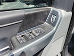 2022 Ford F-150 SuperCrew Cab 4WD Pickup for sale #F51761A - photo 19