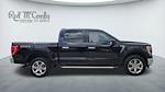 2022 Ford F-150 SuperCrew Cab 4WD Pickup for sale #F51761A - photo 3