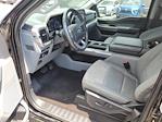 2022 Ford F-150 SuperCrew Cab 4WD Pickup for sale #F51761A - photo 20