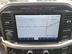 2022 Ford F-150 SuperCrew Cab 4WD Pickup for sale #F51761A - photo 21