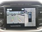 2022 Ford F-150 SuperCrew Cab 4WD Pickup for sale #F51761A - photo 22