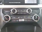 2022 Ford F-150 SuperCrew Cab 4WD Pickup for sale #F51761A - photo 23