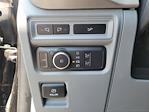 2022 Ford F-150 SuperCrew Cab 4WD Pickup for sale #F51761A - photo 24
