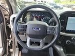 2022 Ford F-150 SuperCrew Cab 4WD Pickup for sale #F51761A - photo 27