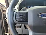 2022 Ford F-150 SuperCrew Cab 4WD Pickup for sale #F51761A - photo 28