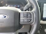 2022 Ford F-150 SuperCrew Cab 4WD Pickup for sale #F51761A - photo 29