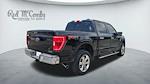 2022 Ford F-150 SuperCrew Cab 4WD Pickup for sale #F51761A - photo 2