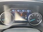 2022 Ford F-150 SuperCrew Cab 4WD Pickup for sale #F51761A - photo 30