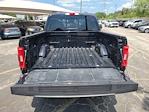 2022 Ford F-150 SuperCrew Cab 4WD Pickup for sale #F51761A - photo 32