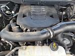 2022 Ford F-150 SuperCrew Cab 4WD Pickup for sale #F51761A - photo 33
