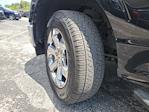 2022 Ford F-150 SuperCrew Cab 4WD Pickup for sale #F51761A - photo 34