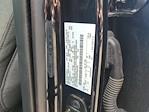 2022 Ford F-150 SuperCrew Cab 4WD Pickup for sale #F51761A - photo 35