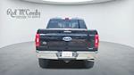 2022 Ford F-150 SuperCrew Cab 4WD Pickup for sale #F51761A - photo 4