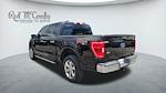 2022 Ford F-150 SuperCrew Cab 4WD Pickup for sale #F51761A - photo 5