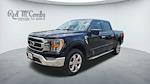 2022 Ford F-150 SuperCrew Cab 4WD Pickup for sale #F51761A - photo 7