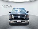 2022 Ford F-150 SuperCrew Cab 4WD Pickup for sale #F51761A - photo 8