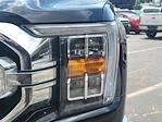 2022 Ford F-150 SuperCrew Cab 4WD Pickup for sale #F51761A - photo 9