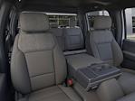 2025 Ford F-150 SuperCrew Cab RWD Pickup for sale #F51762 - photo 10
