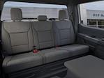 2025 Ford F-150 SuperCrew Cab RWD Pickup for sale #F51762 - photo 11