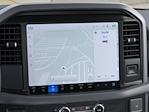 2025 Ford F-150 SuperCrew Cab RWD Pickup for sale #F51762 - photo 14