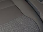 2025 Ford F-150 SuperCrew Cab RWD Pickup for sale #F51762 - photo 16