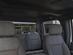 2025 Ford F-150 SuperCrew Cab RWD Pickup for sale #F51762 - photo 22