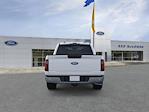 2025 Ford F-150 SuperCrew Cab RWD Pickup for sale #F51762 - photo 5