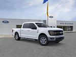 2025 Ford F-150 SuperCrew Cab RWD Pickup for sale #F51762 - photo 7