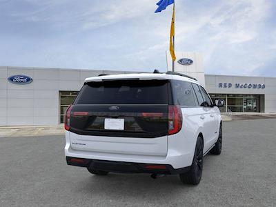 2025 Ford Expedition 4WD SUV for sale #F51768 - photo 2