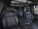2025 Ford Expedition 4WD SUV for sale #F51768 - photo 10