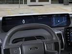 2025 Ford Expedition 4WD SUV for sale #F51768 - photo 13