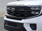 2025 Ford Expedition 4WD SUV for sale #F51768 - photo 17
