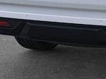 2025 Ford Expedition 4WD SUV for sale #F51768 - photo 23