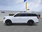 2025 Ford Expedition 4WD SUV for sale #F51768 - photo 5