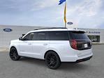 2025 Ford Expedition 4WD SUV for sale #F51768 - photo 6